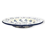 014 Bunzlau Soepbord 3206X 014 Soepborden Ø 23,5cm